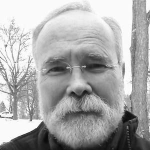 Meet your Posher, Steve